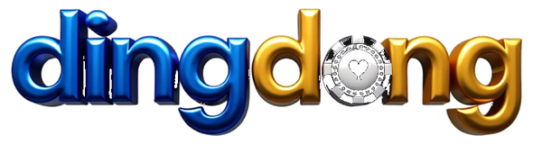 dingdong slot