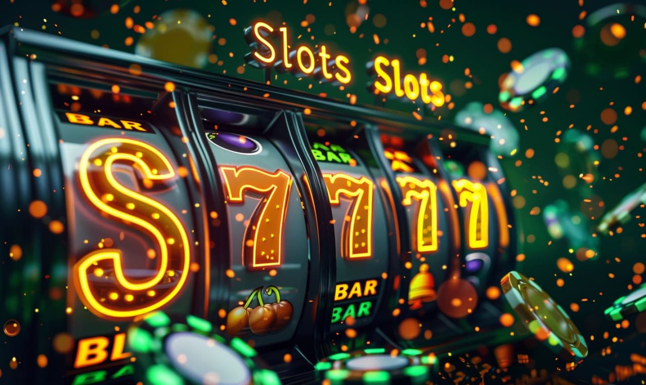 dingdong slot featured game showcase