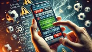 Layar deposit dingdong slot menampilkan pilihan DANA, OVO, GoPay, transfer bank, dan QRIS