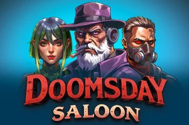 Dasbor pembayaran dingdong slot menampilkan riwayat transaksi, metode pembayaran, dan saldo akun