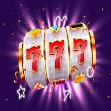 dingdong slot featured game showcase