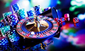 Antarmuka saldo akun dingdong slot menampilkan deposit terbaru, saldo tersedia, dan riwayat transaksi