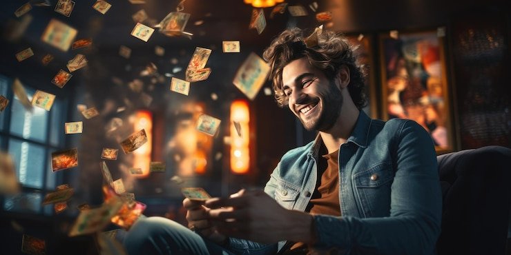 Pilihan metode pembayaran DANA, OVO, GoPay di dingdong slot