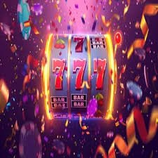 Proses verifikasi identitas di platform dingdong slot