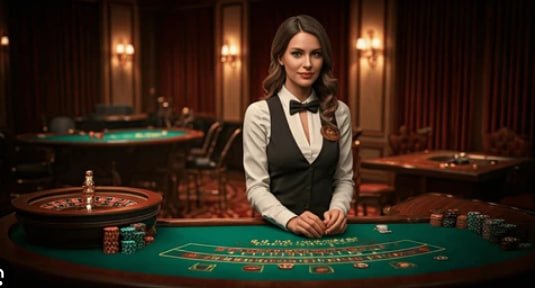 dingdong slot App dingdong slot App