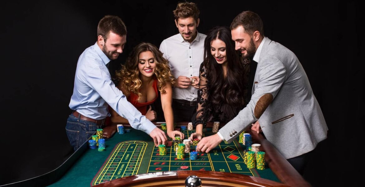 Tampilan aplikasi dingdong slot di perangkat Android dan iOS dengan interface dashboard pasar olahraga