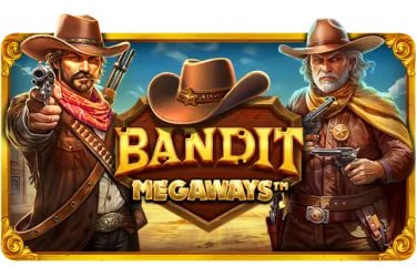 dingdong slot featured game showcase
