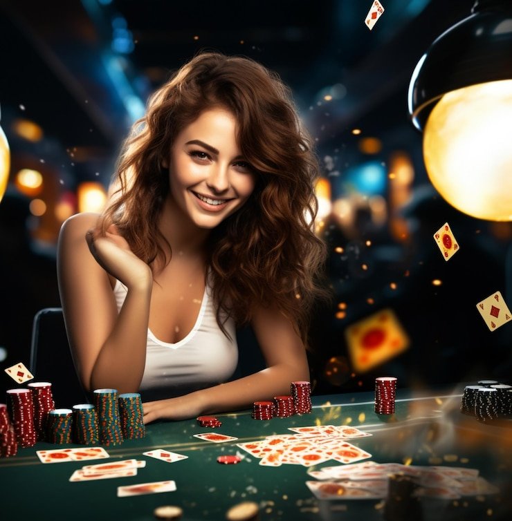 Antarmuka permainan Book of Dead di platform dingdong slot menampilkan gulungan, simbol, dan saldo akun