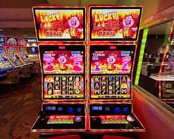 Halaman pemilihan metode pembayaran di dingdong slot menampilkan DANA, OVO, GoPay, transfer bank, dan QRIS
