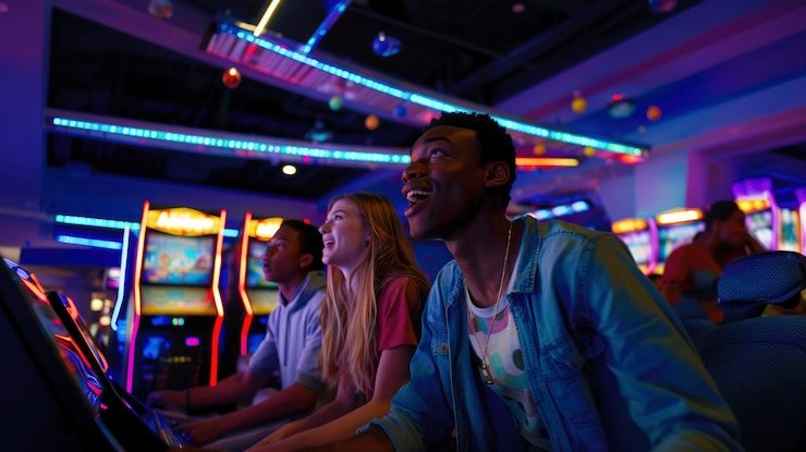 dingdong slot featured game showcase