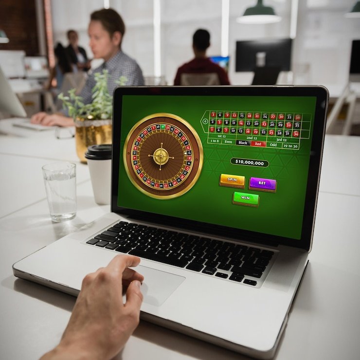 Antarmuka metode pembayaran dingdong slot menampilkan DANA, OVO, GoPay, transfer bank, dan QRIS