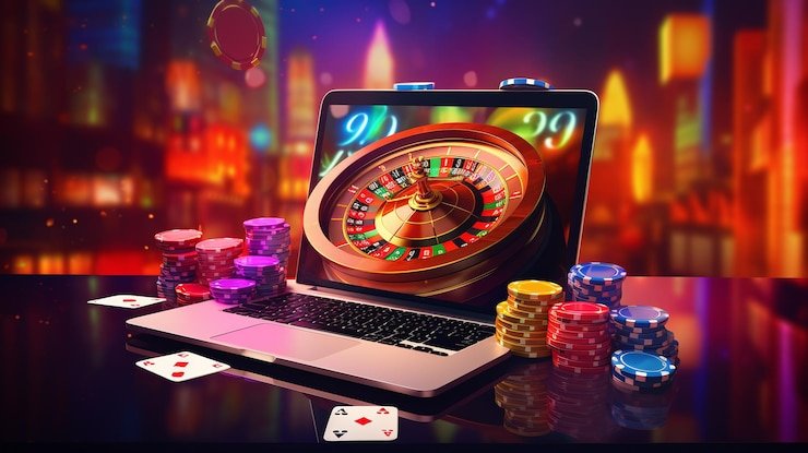 dingdong slot featured game showcase