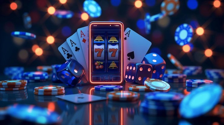 Antarmuka pembayaran dingdong slot menampilkan DANA, OVO, GoPay, dan opsi dompet digital