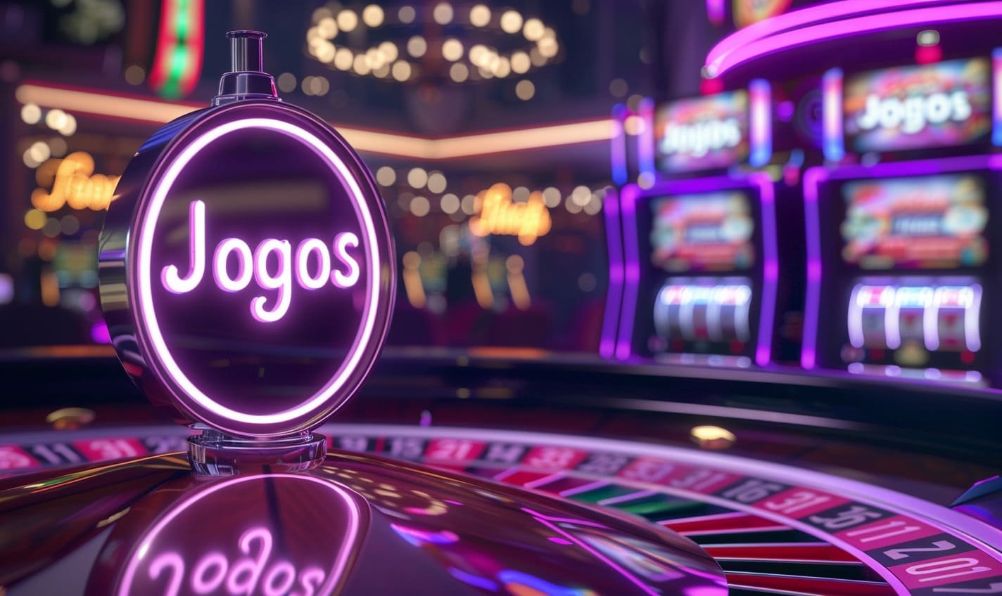 dingdong slot featured game showcase
