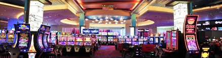Platform dingdong slot menampilkan pasar La Liga dengan statistik tim dan ringkasan kalender