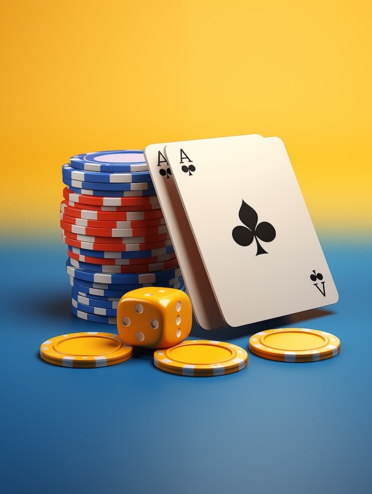Tren performa tim La Liga sepanjang musim di dashboard dingdong slot