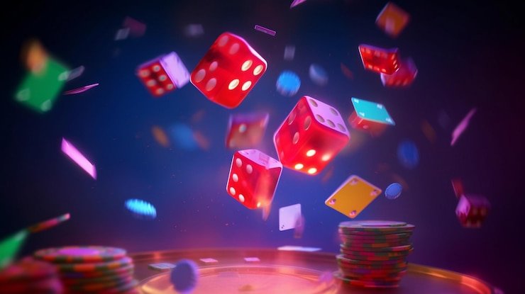 Layar proses pembayaran dingdong slot menampilkan pilihan metode deposit DANA, OVO, GoPay, dan transfer bank